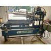 Pallet Chief III Pallet Nailer and Assembly System
